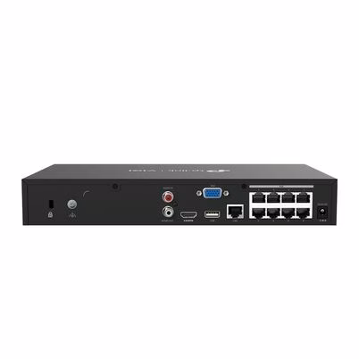 VIGI_NVR1008H-8P_etiqueta_1